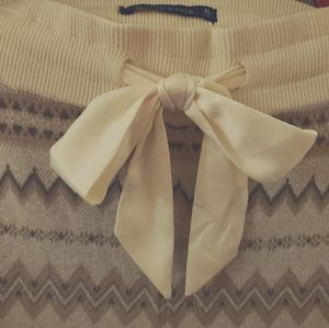 ☆ABERCROMBIE & FITCH☆ COZY FLEECE LOUNGERS